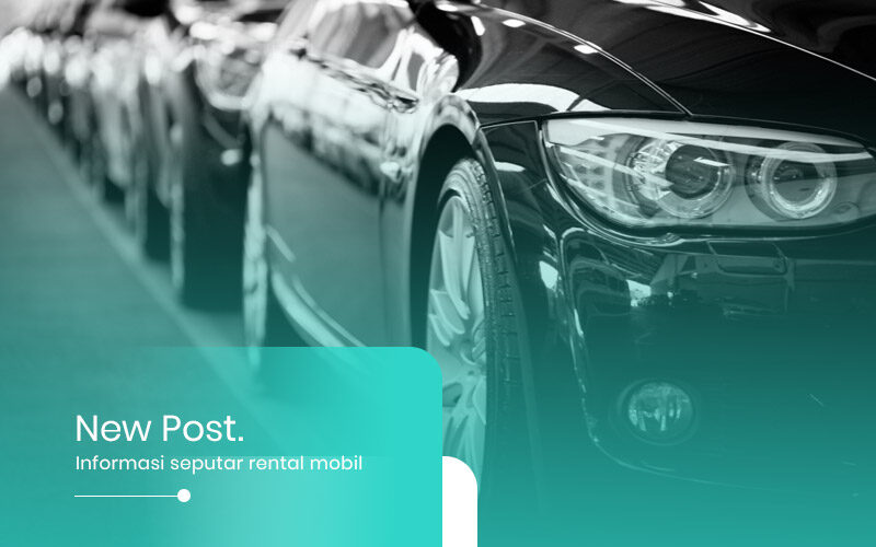 Rental-Mobil-Murah-Jabodetabek