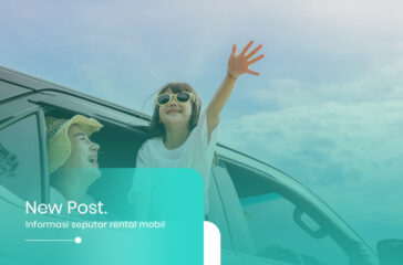 Tips-Sewa-Mobil-untuk-Liburan