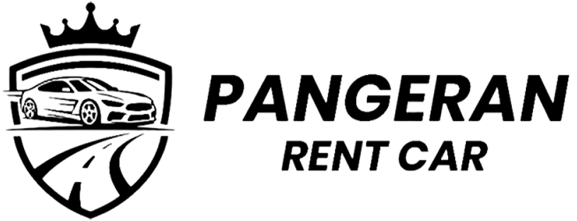 logo-footer1