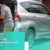 rental mobil Bekasi terpercaya