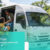 sewa Isuzu Elf bekasi