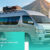 rental hiace premio bekasi